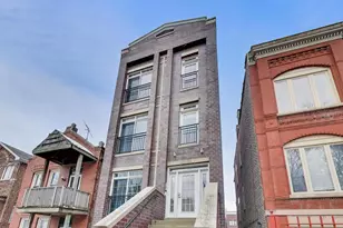 1634 N Wolcott Ave, Chicago, IL 60622 - Photo 3