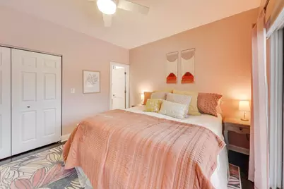 1634 N Wolcott Avenue #2, Chicago, IL 60622 - Photo 11