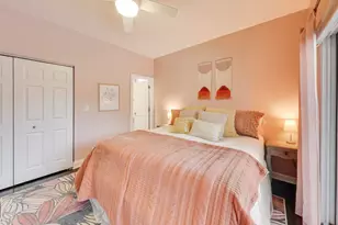 1634 N Wolcott Ave, Chicago, IL 60622 - Photo 11