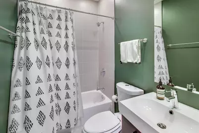 1634 N Wolcott Avenue #2, Chicago, IL 60622 - Photo 17