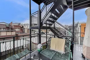 1634 N Wolcott Ave, Chicago, IL 60622 - Photo 21