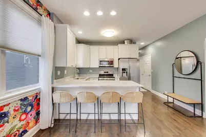 1634 N Wolcott Avenue #2, Chicago, IL 60622 - Photo 7