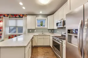 1634 N Wolcott Ave, Chicago, IL 60622 - Photo 9