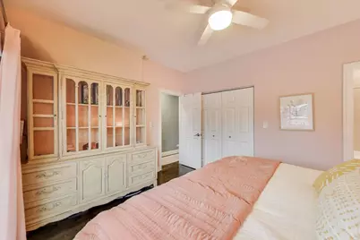 1634 N Wolcott Avenue #2, Chicago, IL 60622 - Photo 13