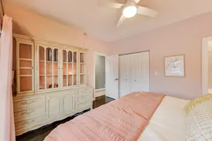 1634 N Wolcott Ave, Chicago, IL 60622 - Photo 13