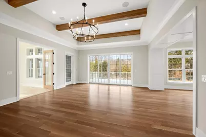 918 Brook (Lot 5) Place, Hinsdale, IL 60521 - Photo 17