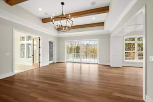 918 Brook Pl Lot 5, Hinsdale, IL 60521 - Photo 17