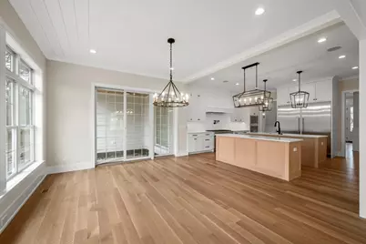 918 Brook (Lot 5) Place, Hinsdale, IL 60521 - Photo 13