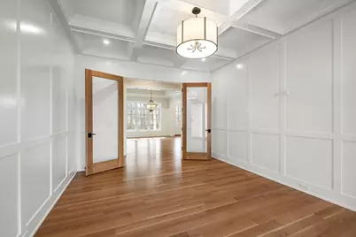 918 Brook (Lot 5) Place, Hinsdale, IL 60521 - Photo 7