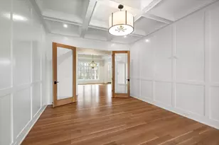 918 Brook Pl Lot 5, Hinsdale, IL 60521 - Photo 7