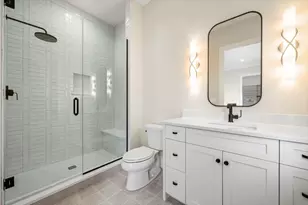 918 Brook Pl Lot 5, Hinsdale, IL 60521 - Photo 31