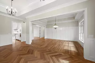 918 Brook Pl Lot 5, Hinsdale, IL 60521 - Photo 3