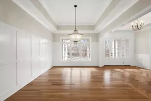 918 Brook Pl Lot 5, Hinsdale, IL 60521 - Photo 5