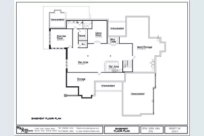 918 Brook (Lot 5) Place, Hinsdale, IL 60521 - Photo 41