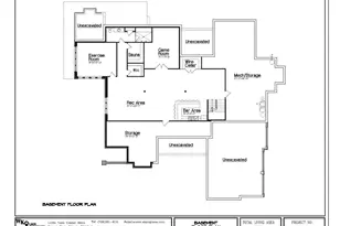 918 Brook Pl Lot 5, Hinsdale, IL 60521 - Photo 41