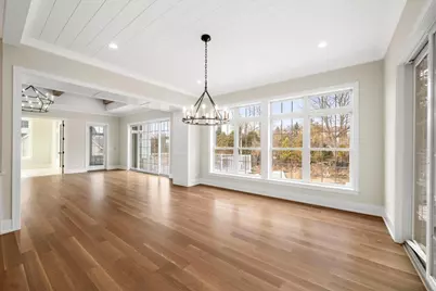 918 Brook (Lot 5) Place, Hinsdale, IL 60521 - Photo 15