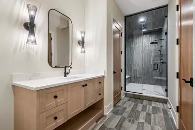 918 Brook (Lot 5) Place, Hinsdale, IL 60521 - Photo 39