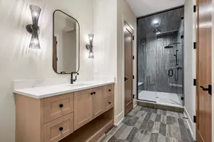 918 Brook Pl Lot 5, Hinsdale, IL 60521 - Photo 39