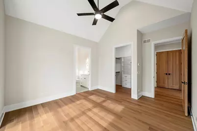 918 Brook (Lot 5) Place, Hinsdale, IL 60521 - Photo 27