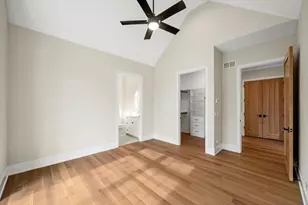 918 Brook Pl Lot 5, Hinsdale, IL 60521 - Photo 27