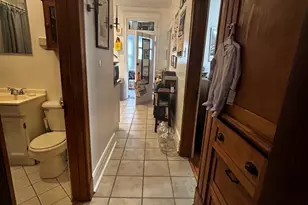 2602 W Winona St, Chicago, IL 60625 - Photo 7