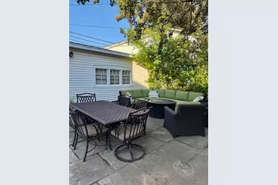 2602 W Winona Street #1E, Chicago, IL 60625 - Photo 5