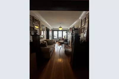 2602 W Winona Street #1E, Chicago, IL 60625 - Photo 13