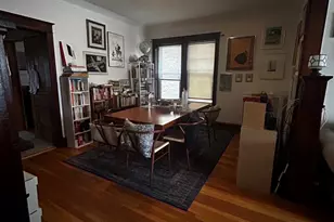 2602 W Winona St, Chicago, IL 60625 - Photo 9