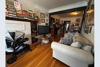 2602 W Winona Street #1E, Chicago, IL 60625 - Photo 15