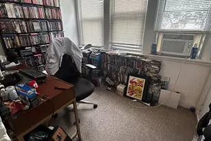 2602 W Winona St, Chicago, IL 60625 - Photo 11