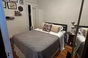 2602 W Winona St, Chicago, IL 60625 - Photo 5