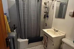 2602 W Winona St, Chicago, IL 60625 - Photo 3