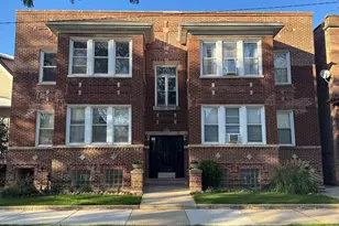 2602 W Winona St, Chicago, IL 60625 - Photo 1