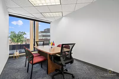 900 National Parkway, Schaumburg, IL 60173 - Photo 25