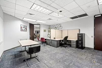 900 National Parkway, Schaumburg, IL 60173 - Photo 23