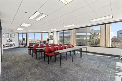 900 National Parkway, Schaumburg, IL 60173 - Photo 13