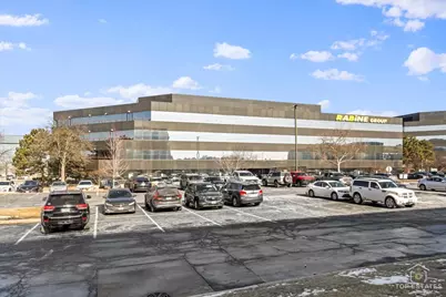 900 National Parkway, Schaumburg, IL 60173 - Photo 1