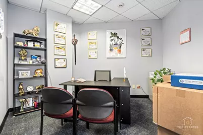 900 National Parkway, Schaumburg, IL 60173 - Photo 27