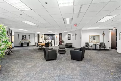 900 National Parkway, Schaumburg, IL 60173 - Photo 7