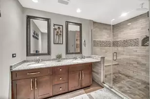 91 Manchester Dr, Buffalo Grove, IL 60089 - Photo 21