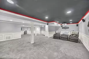 91 Manchester Dr, Buffalo Grove, IL 60089 - Photo 33