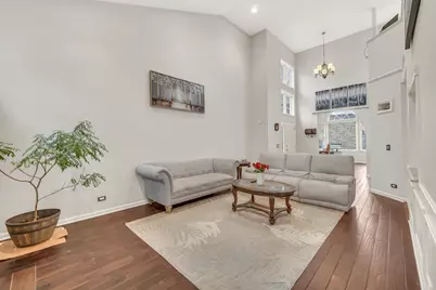 91 Manchester Drive, Buffalo Grove, IL 60089 - Photo 13