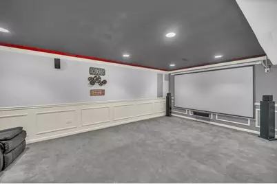 91 Manchester Drive, Buffalo Grove, IL 60089 - Photo 33