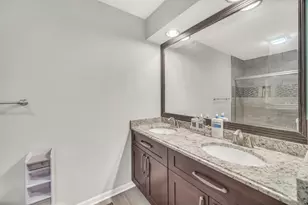 91 Manchester Dr, Buffalo Grove, IL 60089 - Photo 27