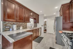 91 Manchester Dr, Buffalo Grove, IL 60089 - Photo 15