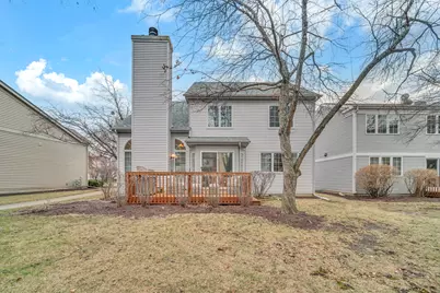 91 Manchester Drive, Buffalo Grove, IL 60089 - Photo 37