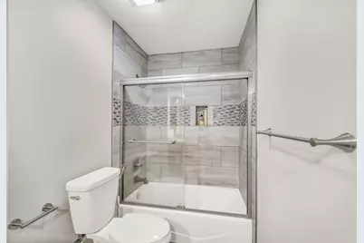 91 Manchester Drive, Buffalo Grove, IL 60089 - Photo 27