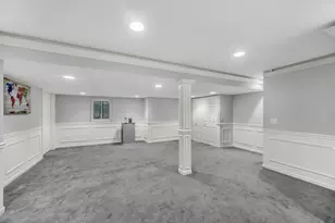 91 Manchester Dr, Buffalo Grove, IL 60089 - Photo 29