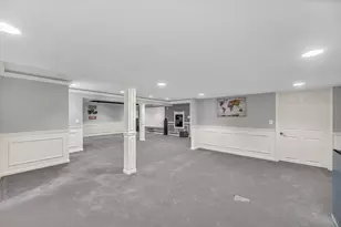 91 Manchester Dr, Buffalo Grove, IL 60089 - Photo 31