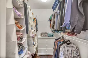 91 Manchester Dr, Buffalo Grove, IL 60089 - Photo 23